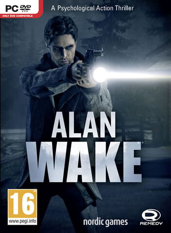 File:AlanWakePC.jpg