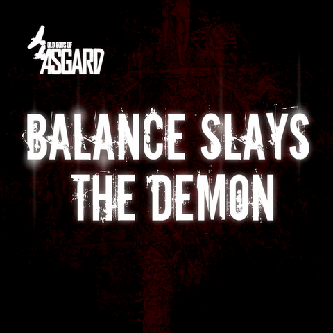 File:Balance Slays the Demon.png