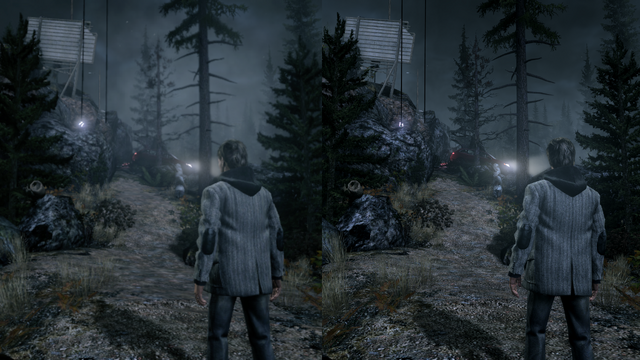 File:Alan wake xbox360 vs pc shot01 comparison.png