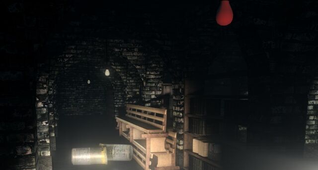 File:Basementchurch.jpg