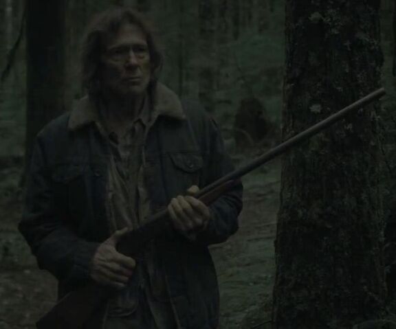File:Sam.jpg