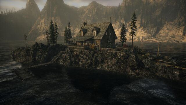File:108710 screenshots 2015-09-18 00009.jpg