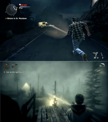 File:Full both.png