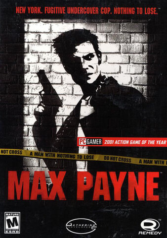 File:Max payne.jpg