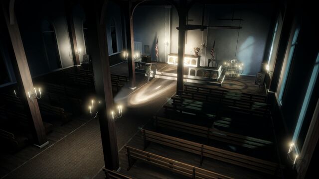 File:Churchinside.jpg