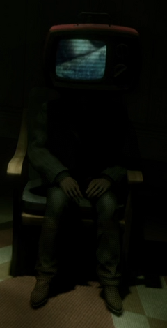 File:TV Head.png