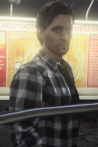 File:New Alan.png