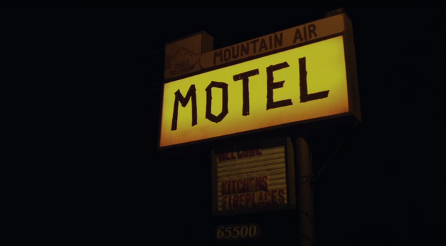 File:Mountain Air Motel.png