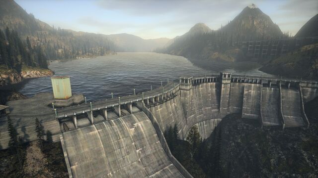 File:Dam.jpg
