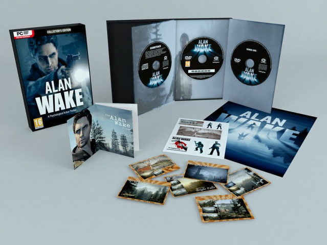 File:Collectors boxed.png