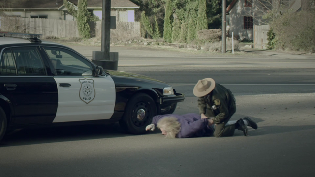 File:Ep4.png