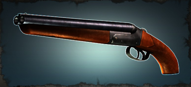 File:Sawed off.png