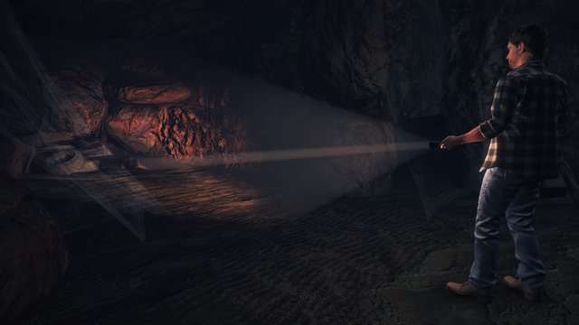 File:Alan in the miner.png