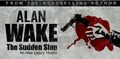 Thumbnail for version as of 11:12, May 19, 2012