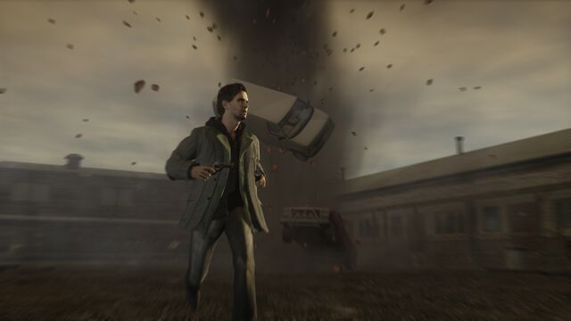 File:Alan-wake-image-3.jpg