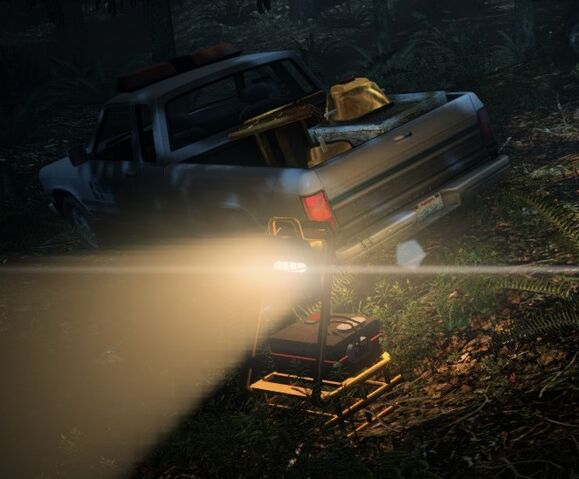 File:Searchlight.jpg