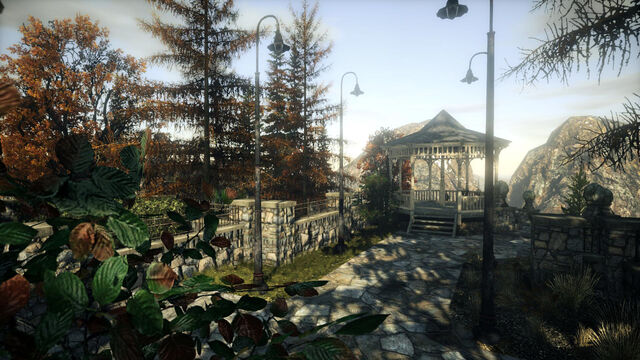 File:108710 screenshots 2015-09-18 00026.jpg