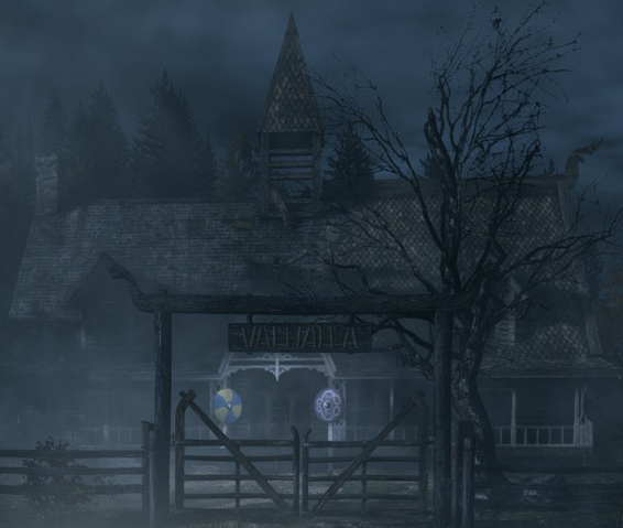 File:Farm.png