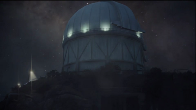 File:Observatory.png