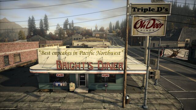 File:Diner.jpg