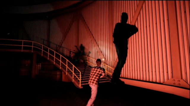 File:Inside the Observatory.png
