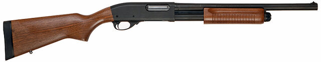 File:Shotgun.jpg