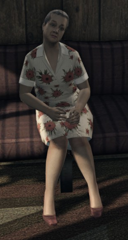 File:Wendy1.png