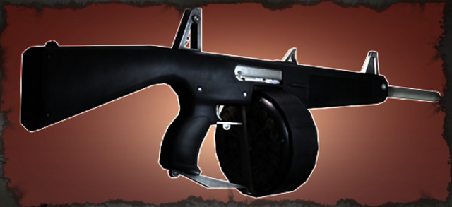 File:Combat Shotgun.png