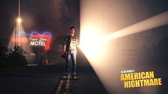 File:Alan Wake First Shot.jpg