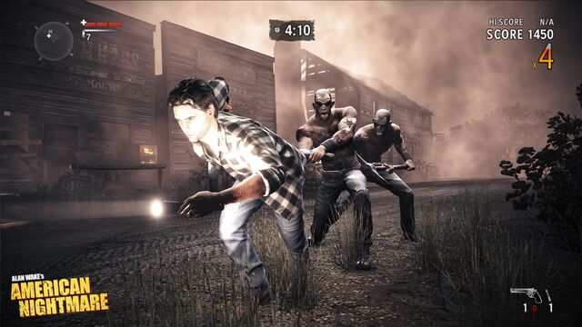 File:AWAKE2.jpg