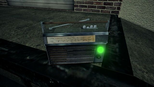 File:Radio.jpg