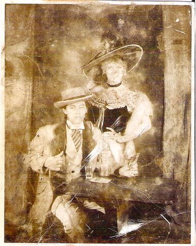 File:Theolddays.jpg
