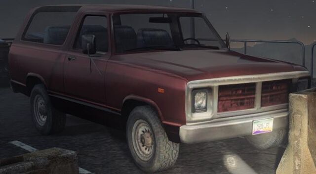 File:Ramcharger.jpg