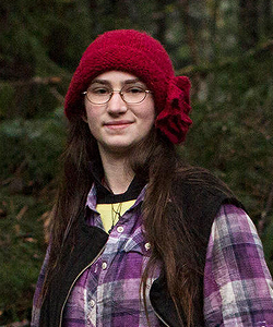 Alaskan Bush People Wiki Alaskan Bush People Wiki