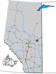Stpaulmap