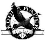 Eddiebauer logo.png