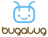 Bugalug