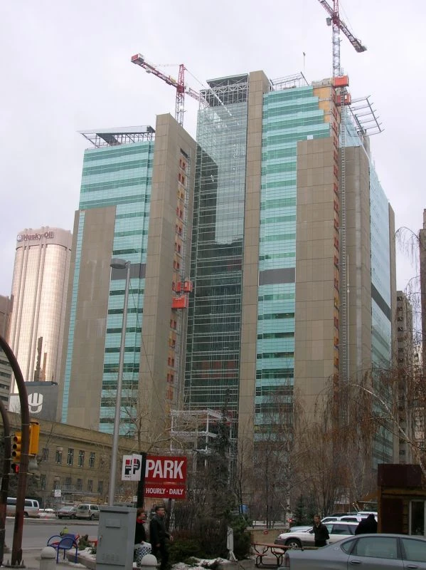 Court of Queen's Bench of Alberta Alberta FANDOM powered by Wikia