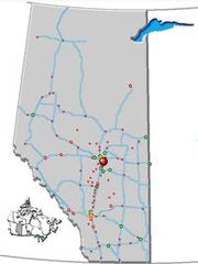 Beaumontmap