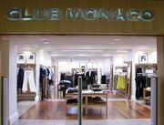 Clubmonacotd