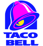 140px-Taco bell.png