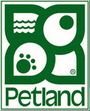 Petland.jpg
