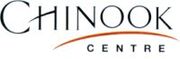 Logowebchinook2