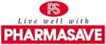 Pharmasave logo.gif