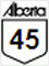 Hwy45