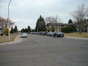 Glenwood2
