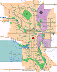Windparkcal