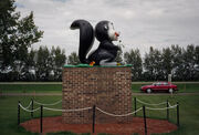 Beisekerskunk1
