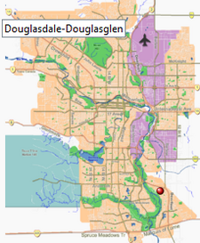 Douglasdale.png