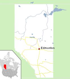 Edmonton.jpg